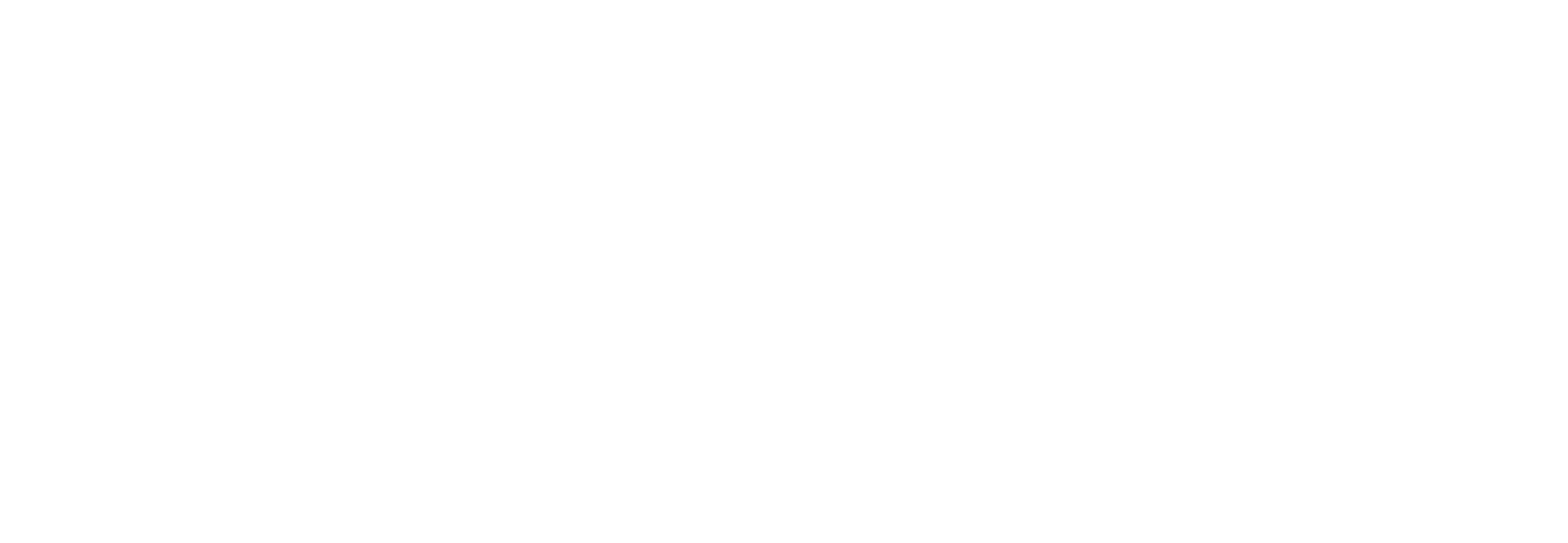 Lobbit